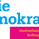 Logo des Stadtverbandes